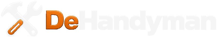 DeHandyman